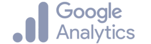 Analyse des données web en ligne