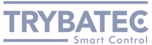 Logo moderne et épuré